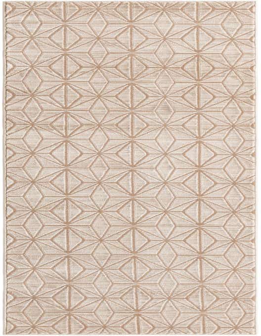 Jill Zarin 2' 7 x 10' Uptown Runner Rug