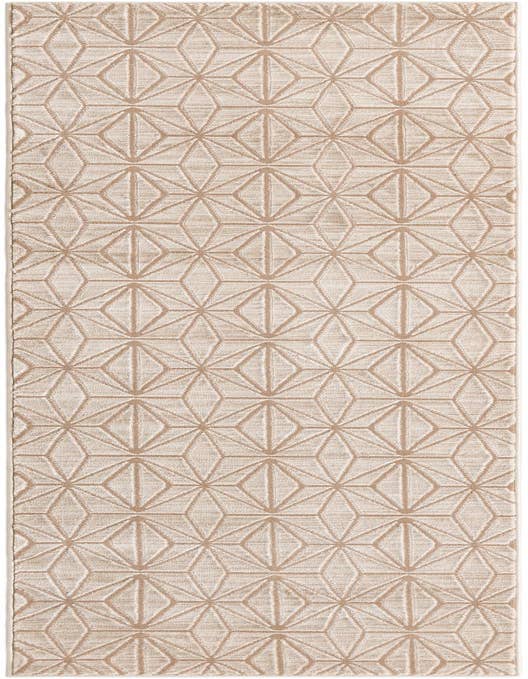 Detail image of 2' 7 x 10' Uptown Runner Rug