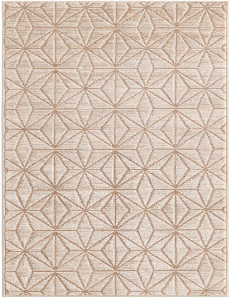 Jill Zarin 2' x 5' Uptown Runner Rug