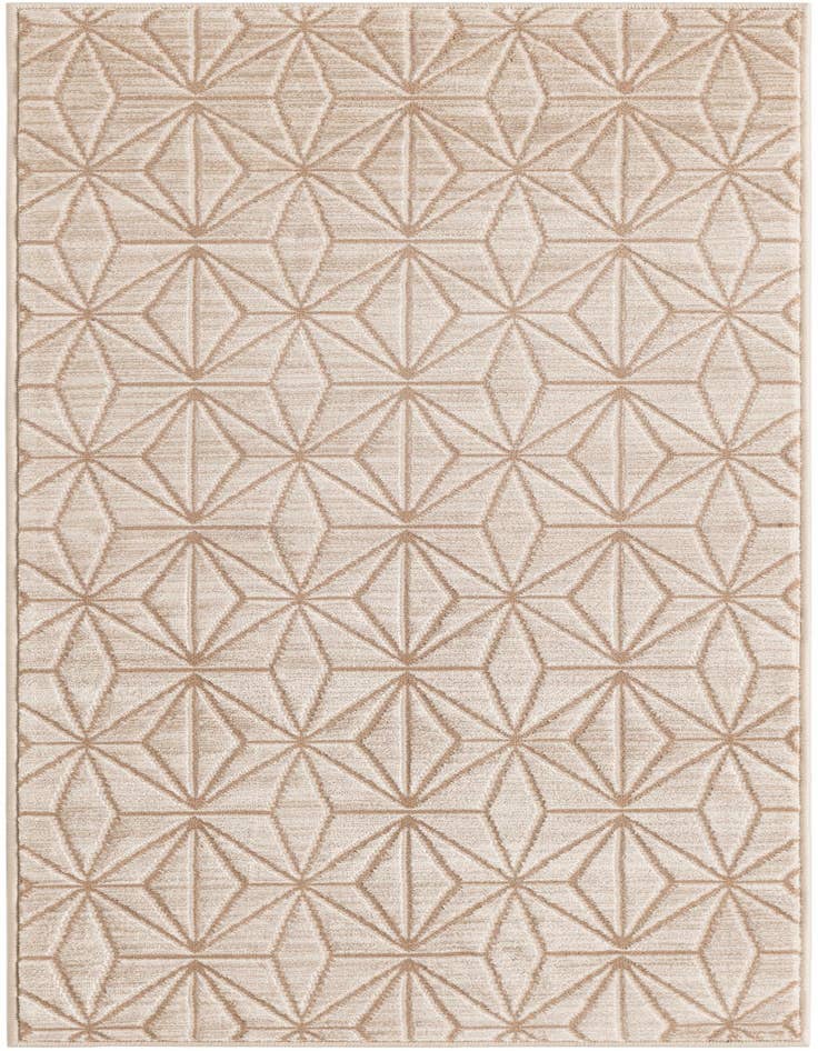 Detail image of 2' x 5' Uptown Runner Rug