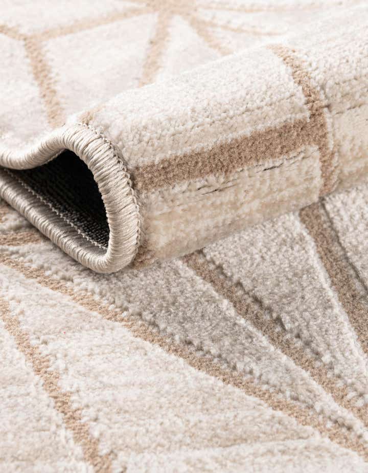 Jill Zarin 2' x 5' Uptown Runner Rug