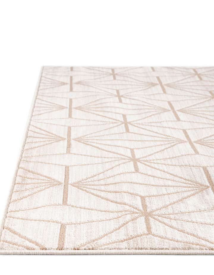 Jill Zarin 2' x 5' Uptown Runner Rug