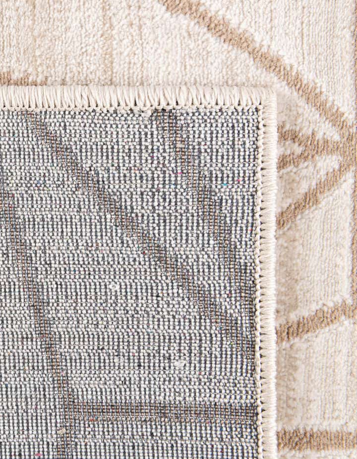 Jill Zarin 2' x 5' Uptown Runner Rug