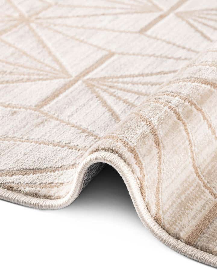 Jill Zarin 2' x 5' Uptown Runner Rug
