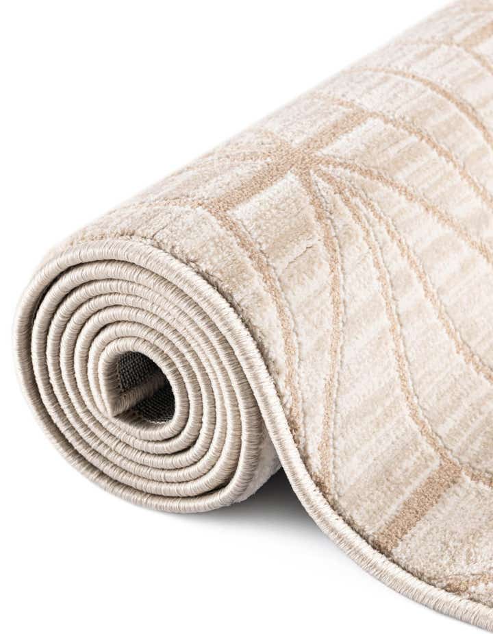 Jill Zarin 2' x 5' Uptown Runner Rug