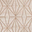 Rug Beige Swatch link