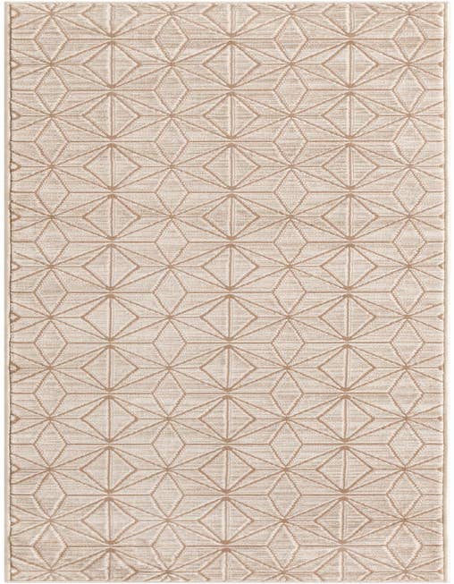 Detail image of 2' x 8' Uptown Runner Rug