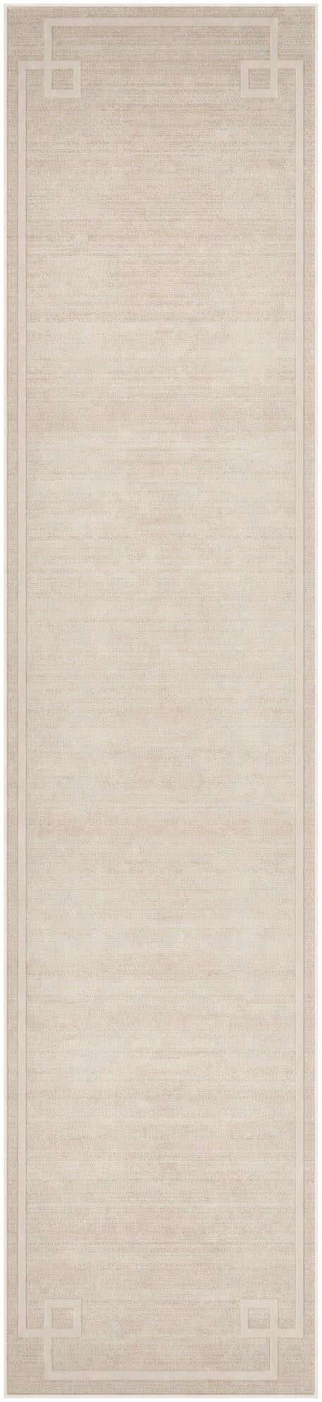2' 7 x 12' Uptown Runner Rug