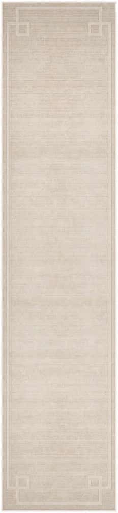 Jill Zarin 2' 7 x 12' Uptown Runner Rug