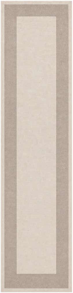 Jill Zarin 2' 7 x 10' Uptown Runner Rug