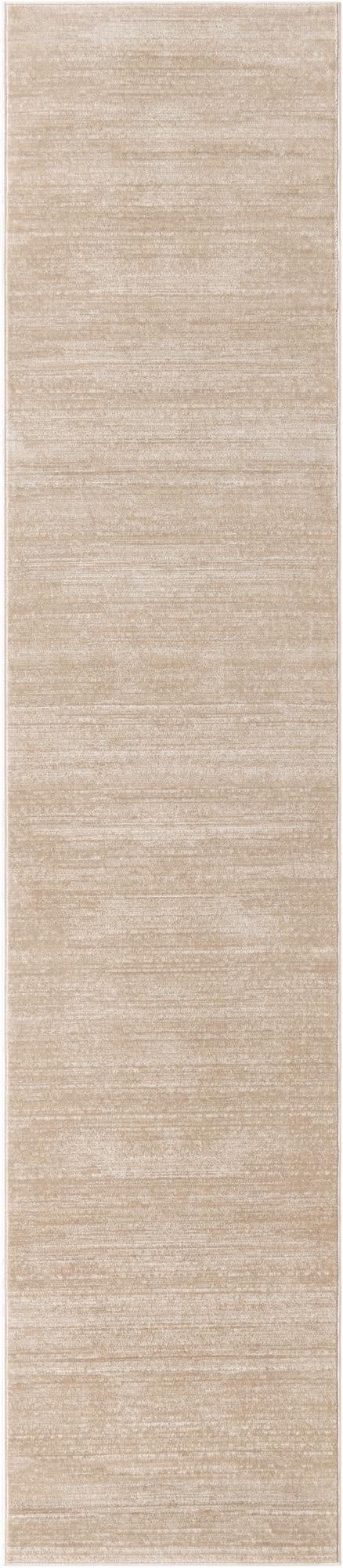 2' 7 x 12' Uptown Madison Avenue Runner Rug