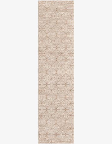 2' x 8' Uptown Runner Rug
