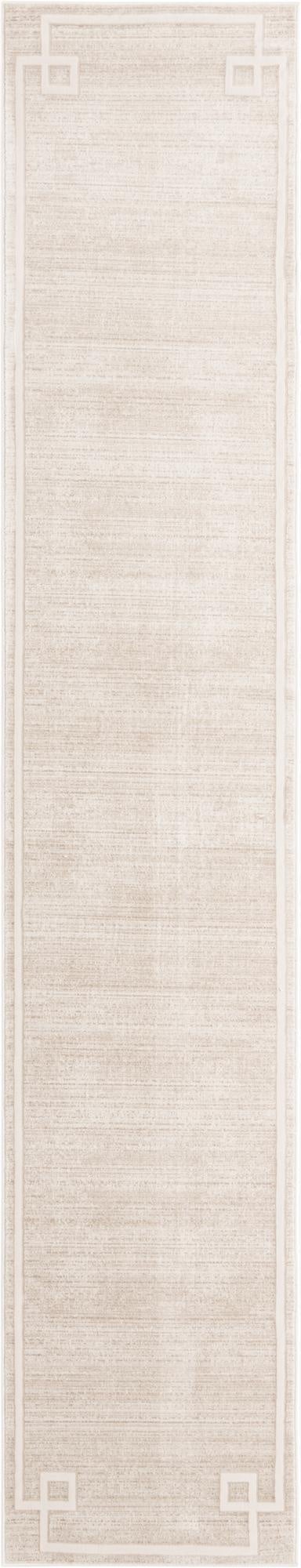 2' 7 x 14' Uptown Lenox Hill Runner Rug