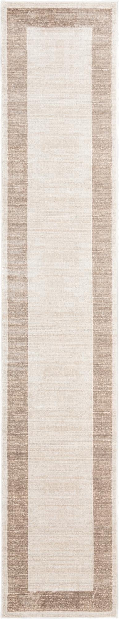 2' 7 x 14' Uptown Yorkville Runner Rug