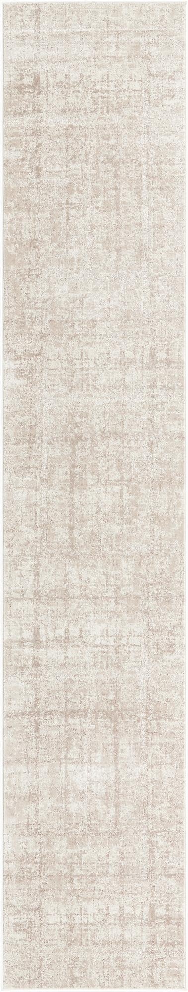 2' 7 x 14' Uptown Lexington Avenue Runner Rug