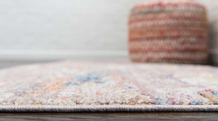 2' 2 x 6' Vega Runner Rug