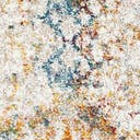 Rug Beige Swatch link