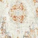 Rug Beige Swatch link