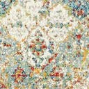 Rug Beige Swatch link