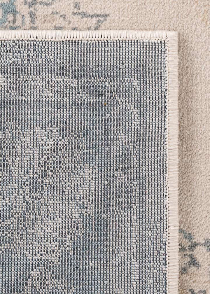 2' 7 x 6' Victoria Runner Rug