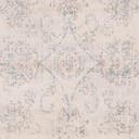 Rug Beige Swatch link