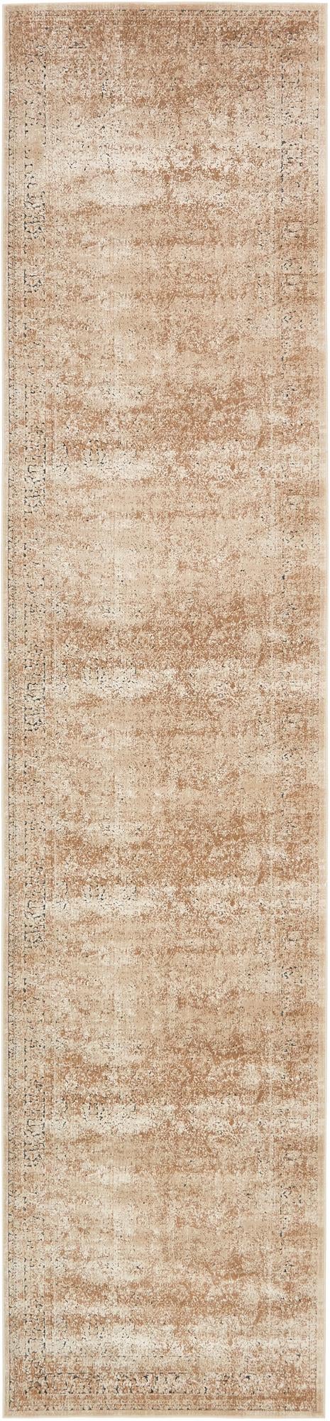 Rug Beige Swatch link