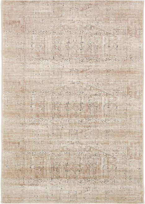 3' x 13' Villa Runner Rug