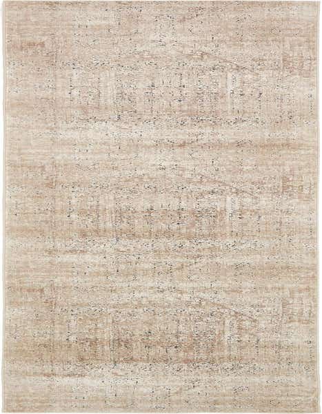 3' x 13' Villa Runner Rug