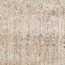 Rug Beige Swatch link