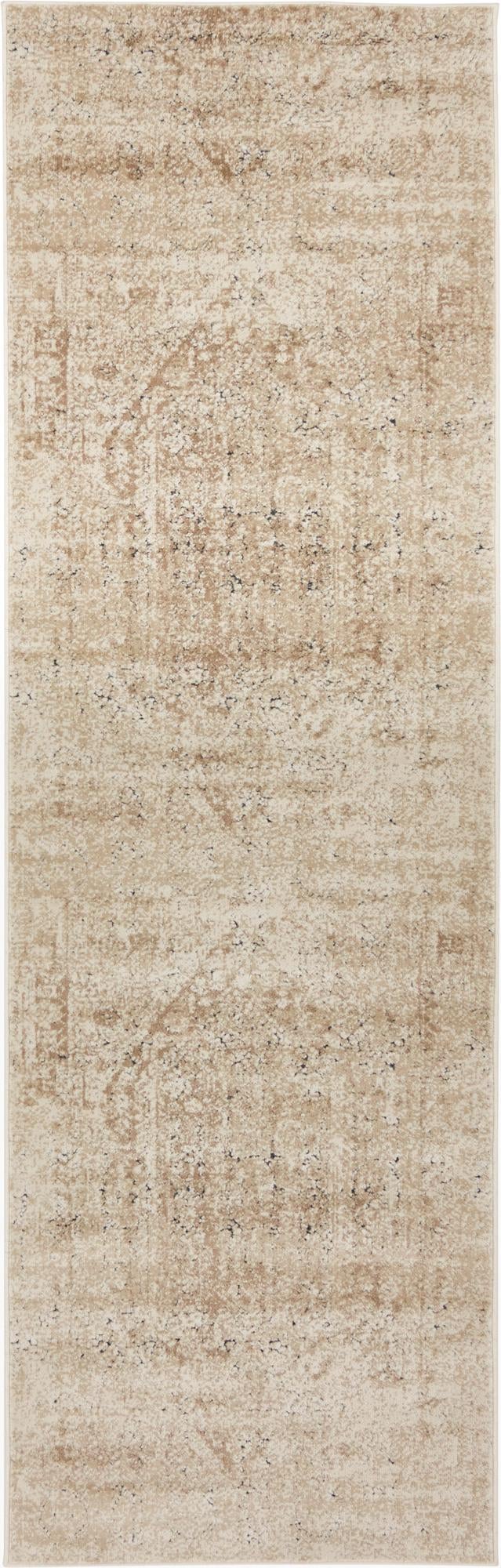 Rug Beige Swatch link