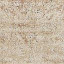 Rug Beige Swatch link