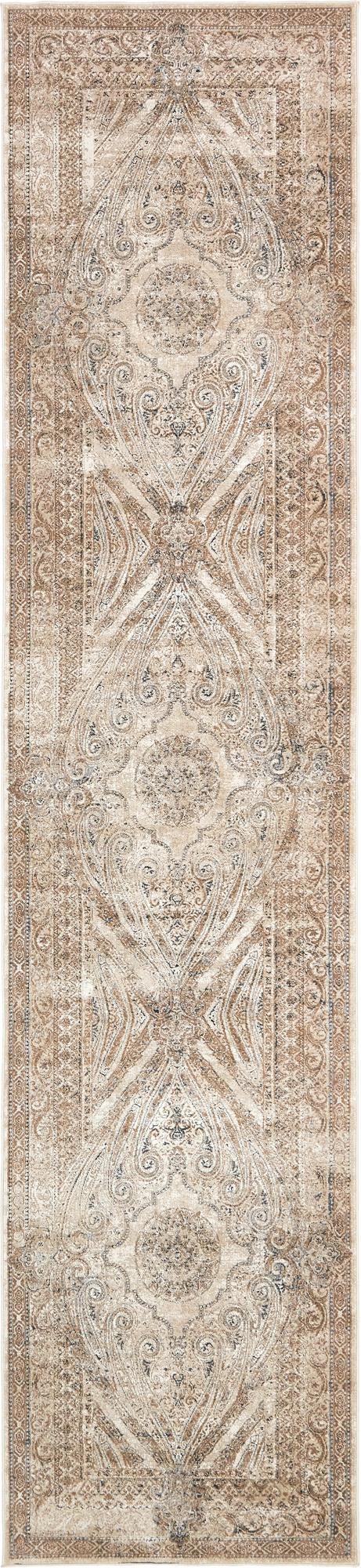 Rug Beige Swatch link