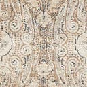 Rug Beige Swatch link
