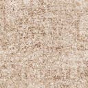 Rug Beige Swatch link