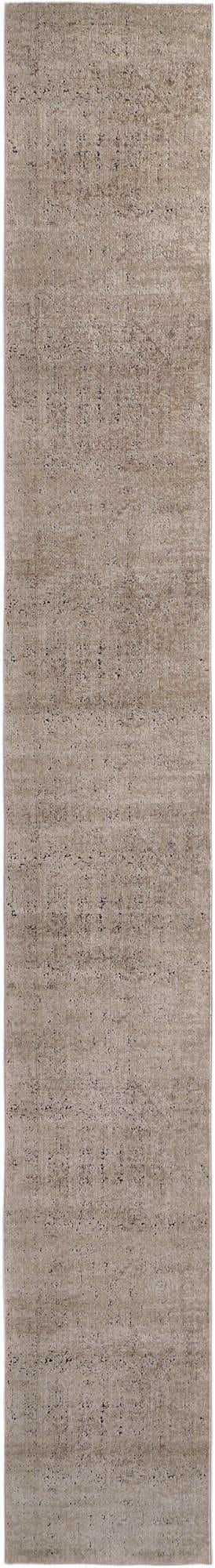 2' 7 x 19' 8 Villa Runner Rug