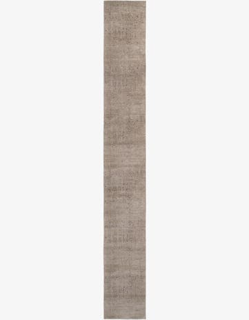 2' 7 x 19' 8 Villa Runner Rug