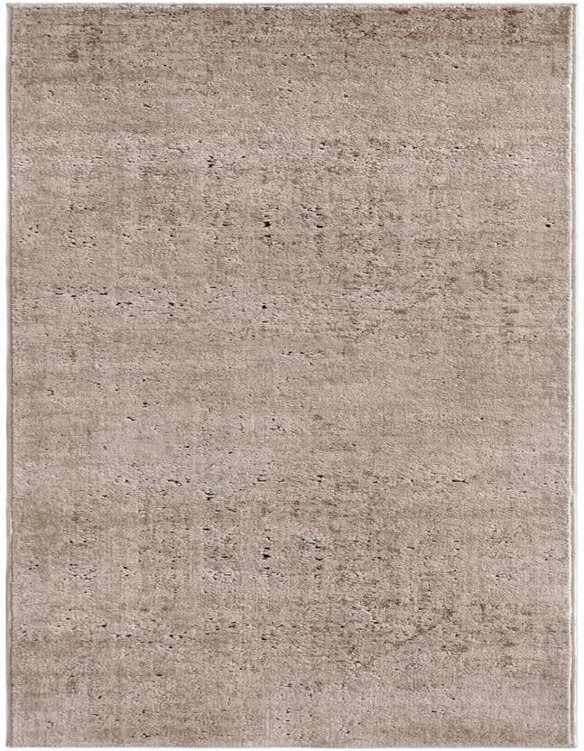 Detail image of 2' x 6' Villa Runner Rug