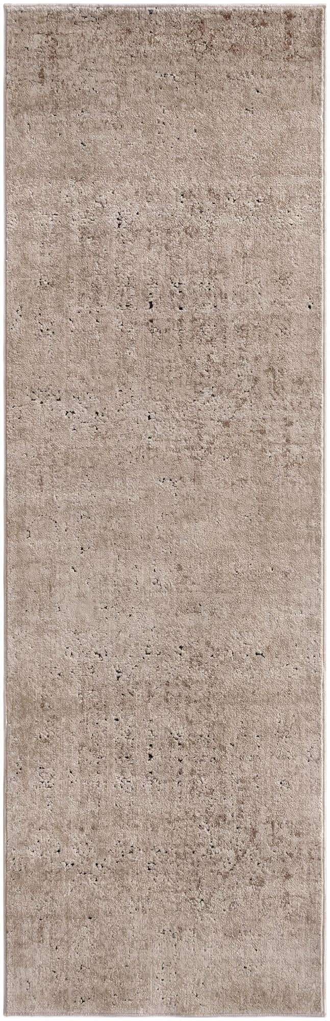 2' x 6' Villa Runner Rug