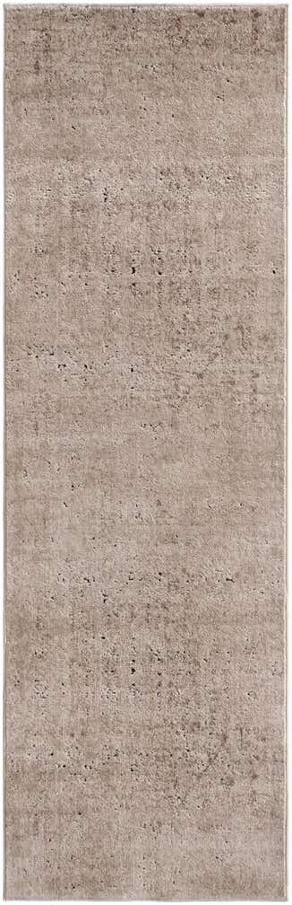 2' x 6' Villa Runner Rug