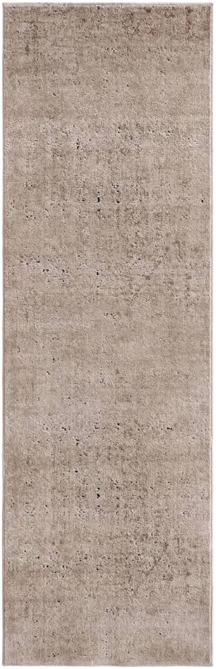Detail image of 2' x 6' Villa Runner Rug