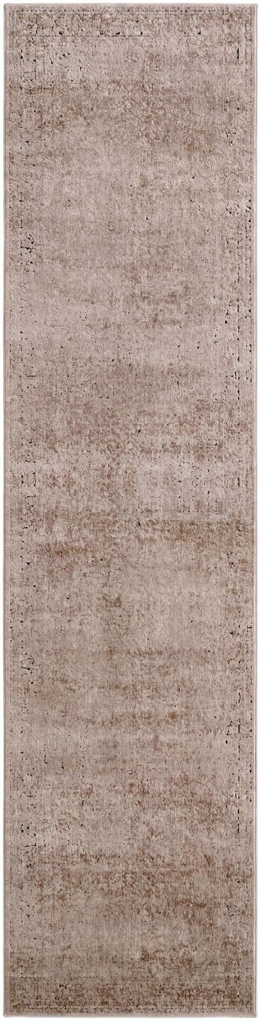 2' 7 x 10' Villa Runner Rug