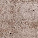 Rug Beige Swatch link