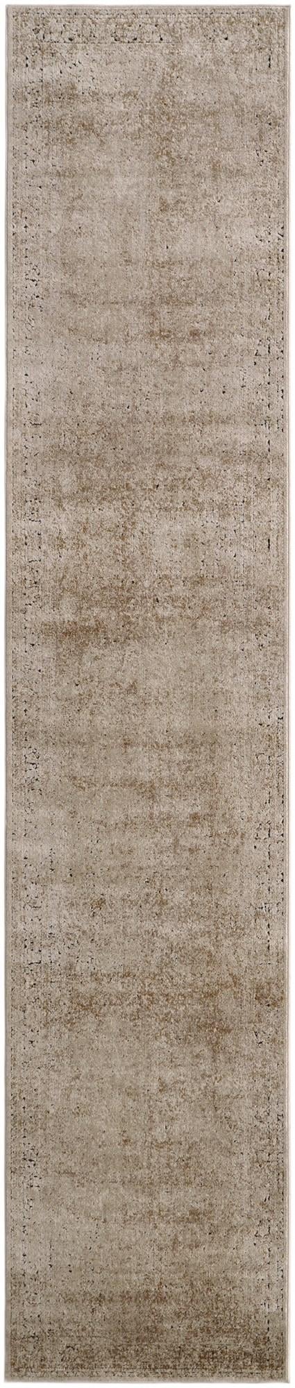 2' 7 x 12' Villa Runner Rug
