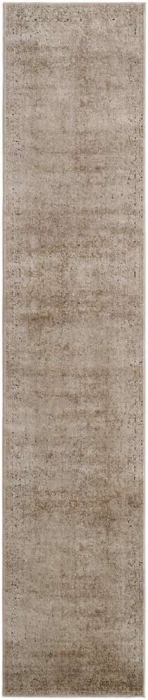 2' 7 x 12' Villa Runner Rug