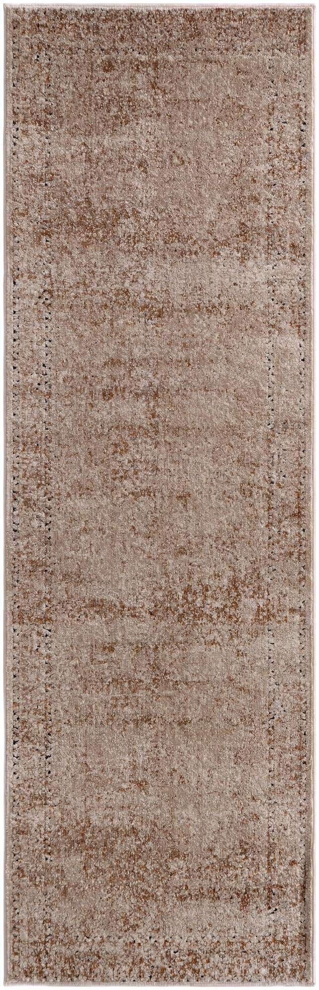 2' x 6' Villa Runner Rug