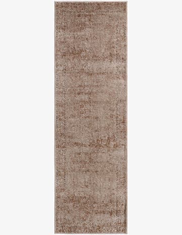 2' x 6' Villa Runner Rug