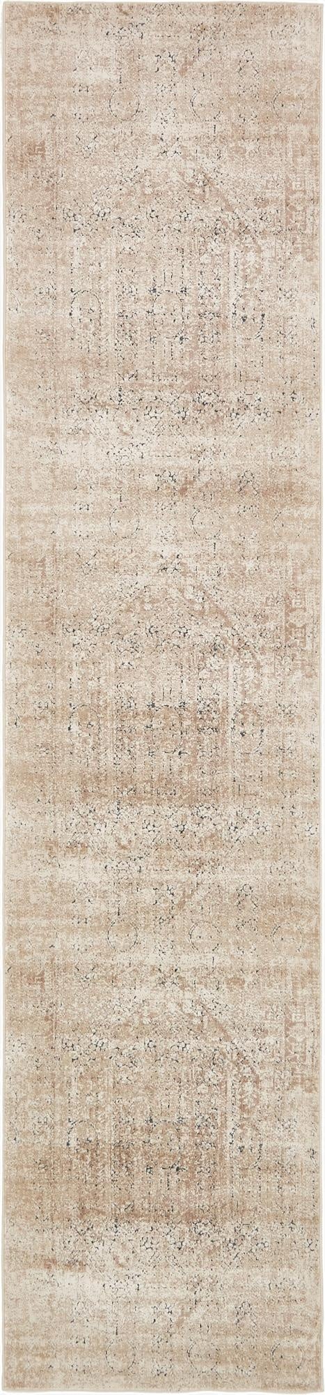 Previously viewed Rug