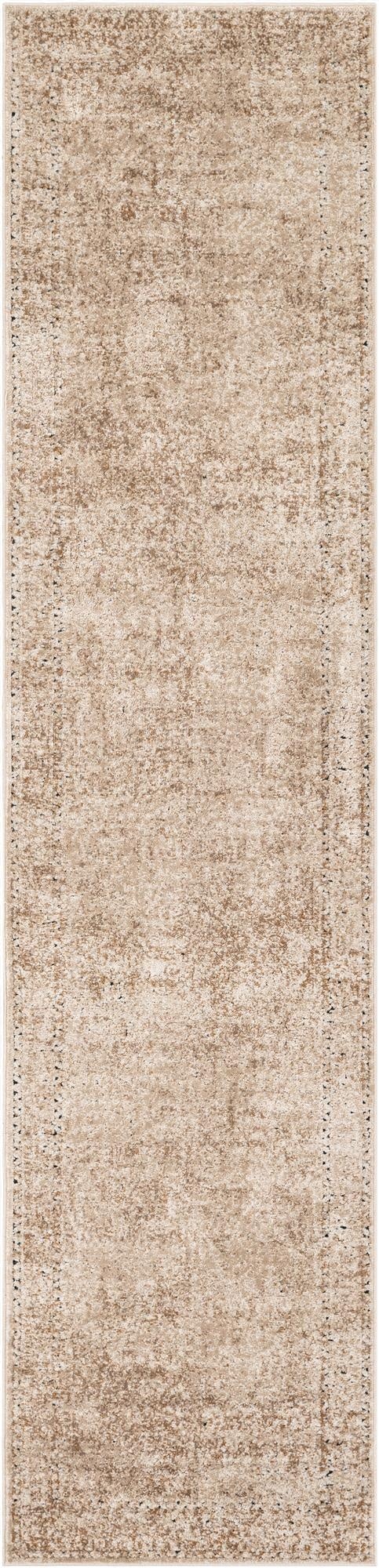 2' x 8' Villa Runner Rug