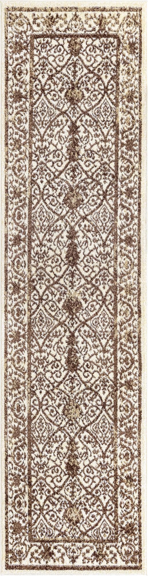 Rug Beige Swatch link