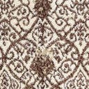 Rug Beige Swatch link